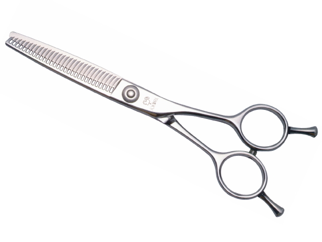 ジョーウェル AT2-30S AT3-30S （東光舎 jOEWELL） ハサミ屋はやし