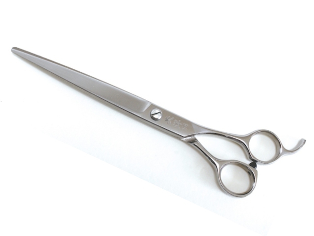 天洋 シザー 一覧まとめ