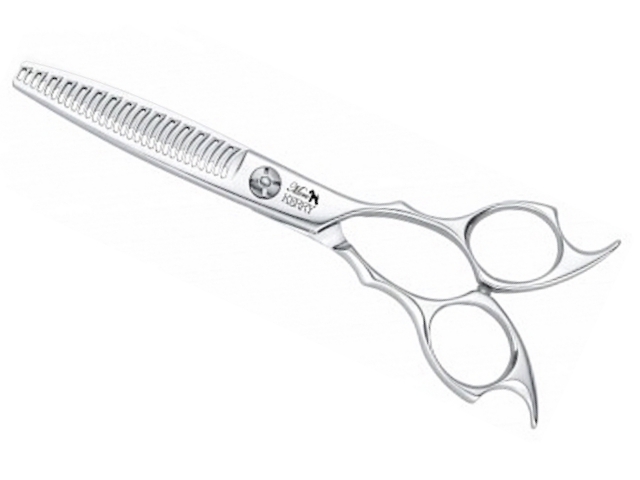 ワンクス モアケリー WST-15/50 セニング(Wanx/カット率50%) ハサミ屋