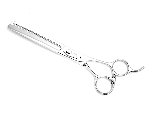 内海 セニング 一覧まとめ ハサミ屋はやし