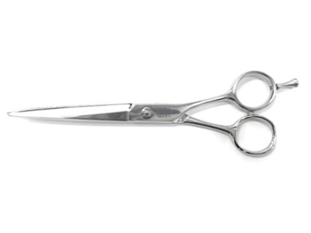 concorde62.jpg?t=20231025152441