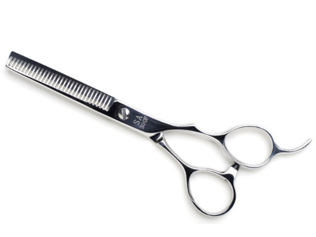 ヤサカ SA-30 OF(八栄精機 YASAKA) ハサミ屋はやし