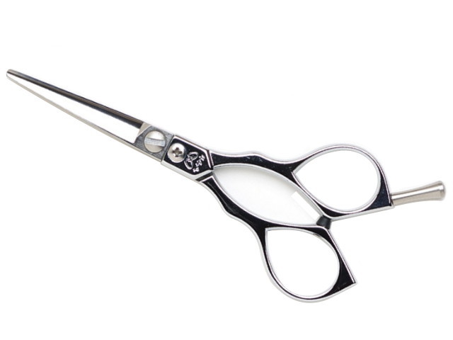 3万円以下】値段で選ぶ理美容シザー – 鋏研ぎ師によるハサミのはなし