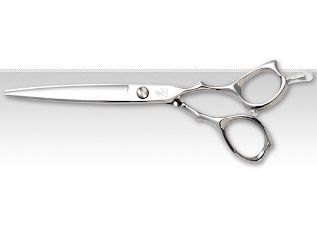 ヒカリ BEAM COSMOS 161 162(ビームコスモス・5.5/6.0インチ) ハサミ屋