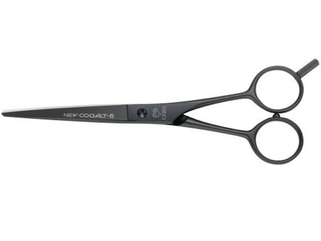 60-7-1.jpg?t=20220118095443