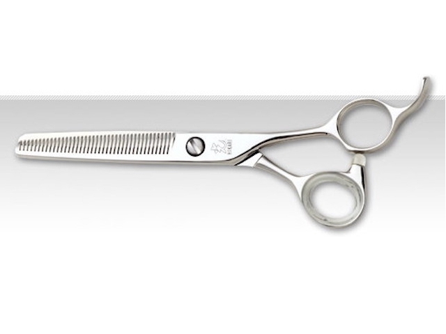 731-2-1.jpg?t=20220112110519