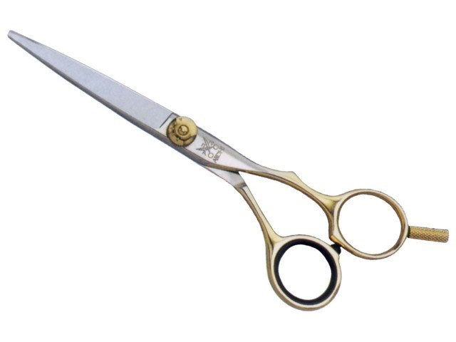 アコスシザー Royal 520（5.2インチ） ハサミ屋はやし