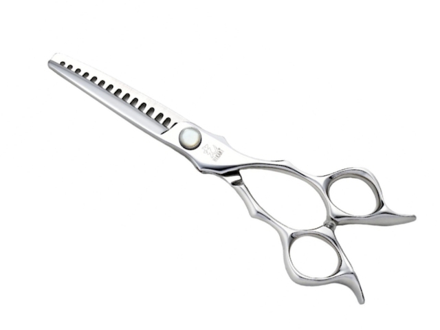 理容師・上級者向け荒刈用セニング