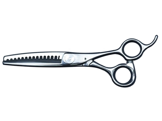 富士 DXBZR60-15 逆刃セニング （カット率約 40% /FUJI Deluxe