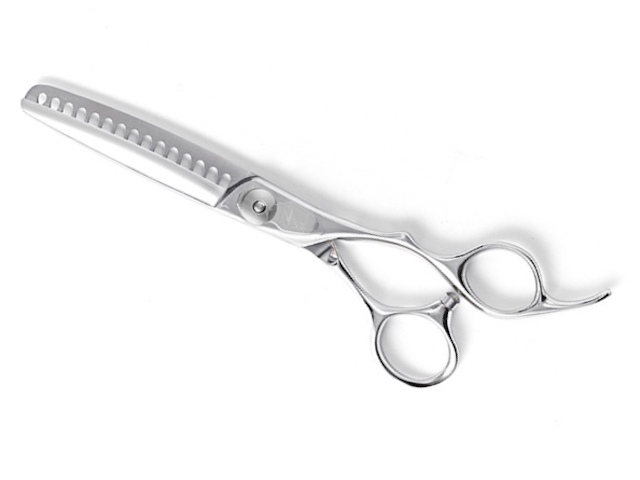 モルク Clip-15G Clip-20G Drum-30G Drum-35G Drum-40G(Mork) ハサミ屋