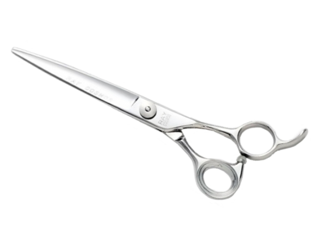 ヒカリ RAY COSMOS 130 131 131S 132 133(レイコスモス・6.5/6.8/7.0