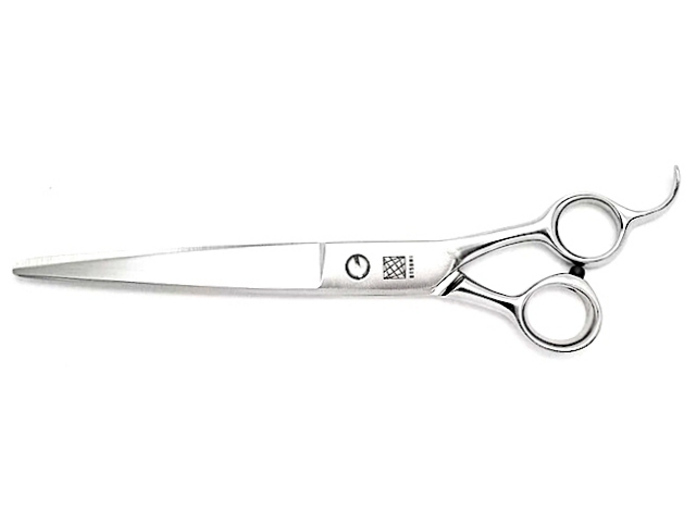 UTSUMIシザー ステンレス製 散髪用シザー 未使用 UTSUMIシザー