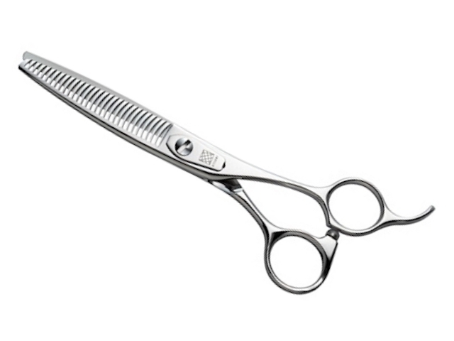 内海 TR-60/30(UTSUMI U&U/カット率30%) ハサミ屋はやし