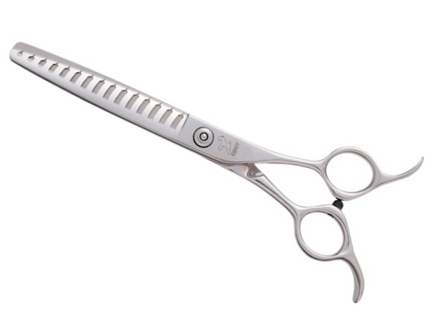 サブスク レンタル ワンクス ケリー ブレンダー 6.8-15SY-80 スリム