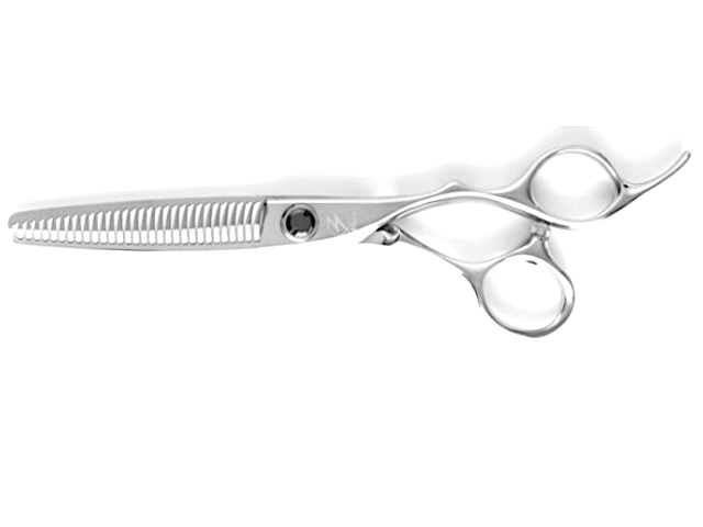 モルク What What Sp(Mork Special) ハサミ屋はやし