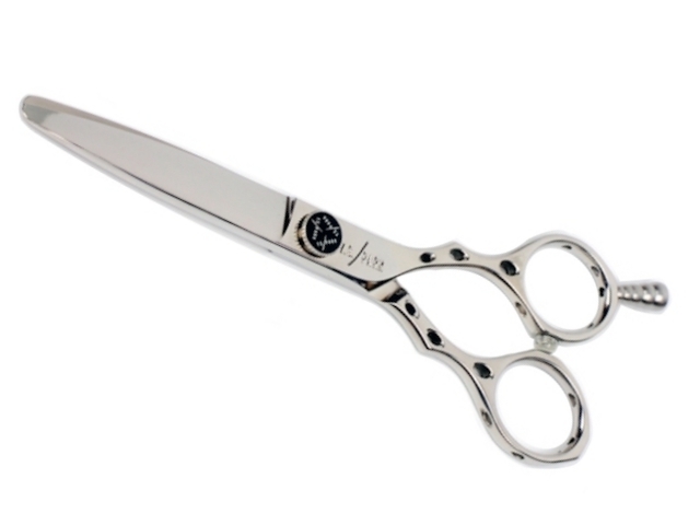 Y.S.PARK YS-ASS 5.75（5.75インチ） ハサミ屋はやし