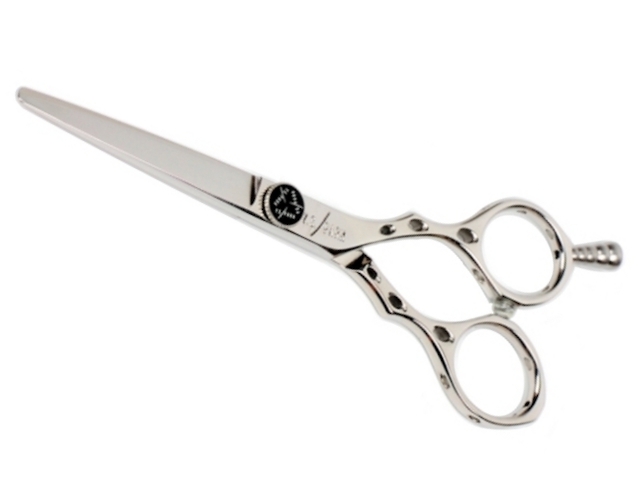 YS_PARK_AS55.jpg?t=20190320113958