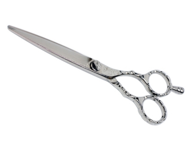 YS_PARK_SDL65.jpg?t=20190320105154