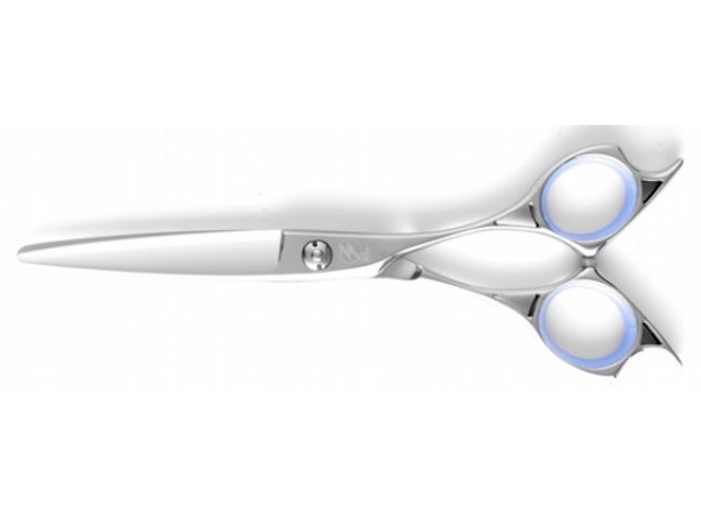 モルク Z PRO-58B PRO-58S(Mork) ハサミ屋はやし