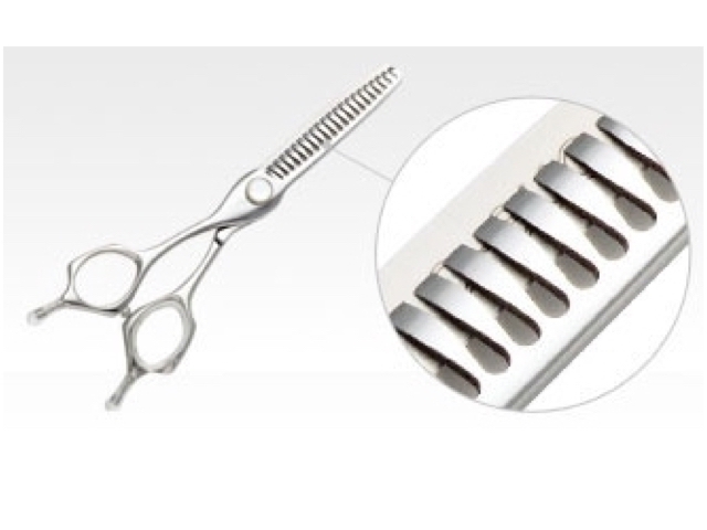 ヒカリ c-evo 760 761 762(シーエボ・カット率10～15％/20～30％/40