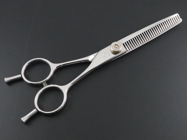 tyuuko_OK30-10.jpg?t=