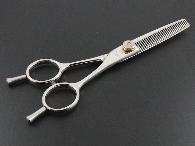 中古セニング】R.E.G O-K 30（カット率20～30%）美容師用 理容師用