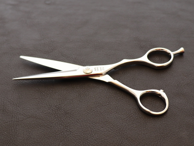 tyuuko-BR-3.jpg?t=20200825095117