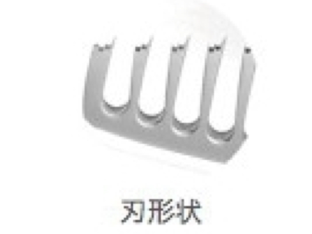 モルク Drum W-30S SP W-30G SP(Mork Special) ハサミ屋はやし