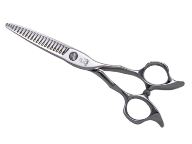 プリマードセニングくせ毛直しカット率5%〜10% 楽天市場】【セニング