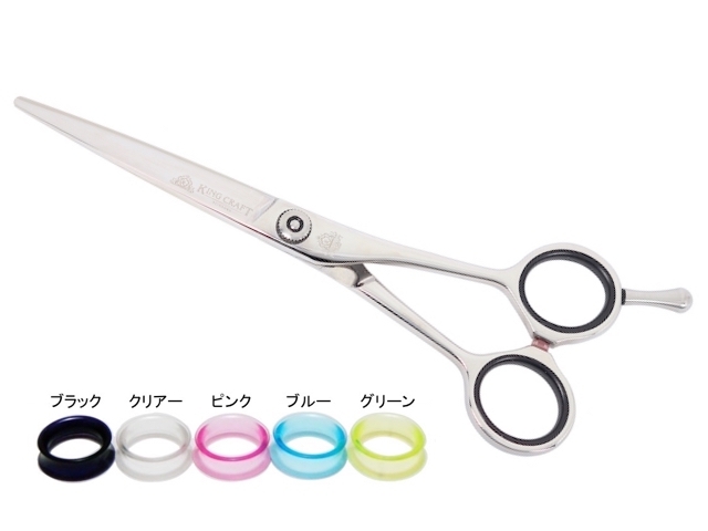 2025年版】美容師初心者におすすめのシザーを種類別（シザー