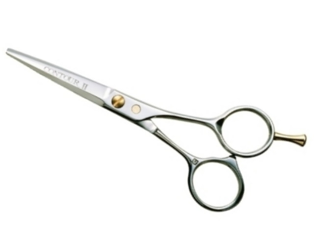 内海 CONTOUR2-50 CONTOUR2-55 CONTOUR2-60 （UTSUMI U&U） ハサミ屋はやし