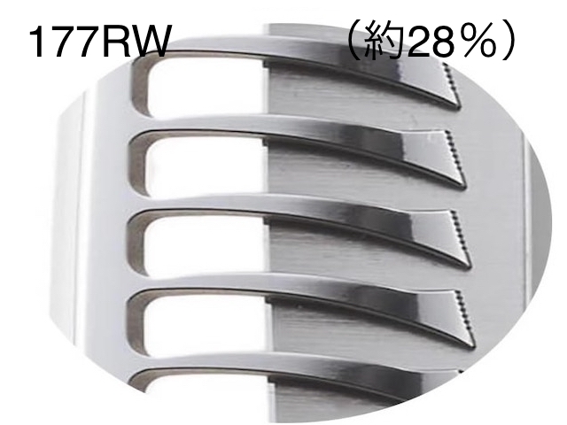 コスモスミス J Premium JP02T （S.cosmo/カット率約10％・約15％・約