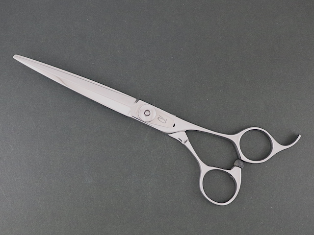 パワー有✨理美容師プロ用カットシザーはさみ♪トリマートリミング