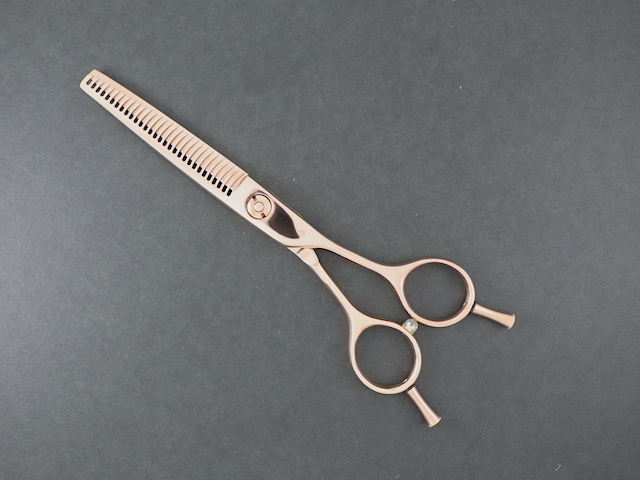 中古セニング】R.E.G O-K 30（カット率20～30%）美容師用 理容師用