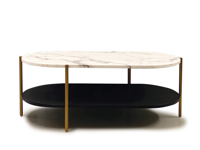 ARENA coffee table アリーナコーヒーテーブル moda en casa モーダ