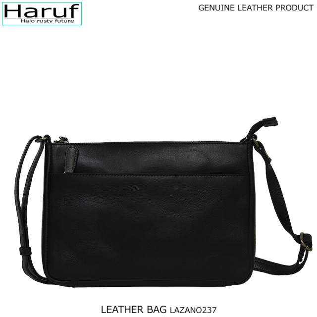 ショルダーバッグ レザーバッグ レディース メンズ 斜めがけ 大人 軽量