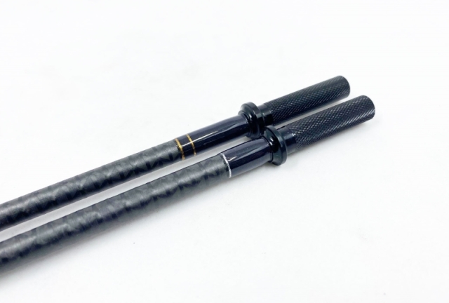 Brightliver『キャトル2 #2532 #2533 #2572 #2573』