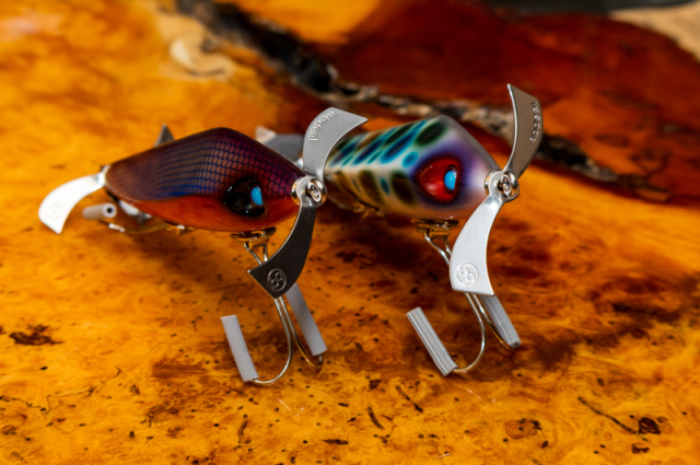 abdeal x headz 別注色『 RHOMBUS M（ロンバス・エム） 』北欧シリーズ