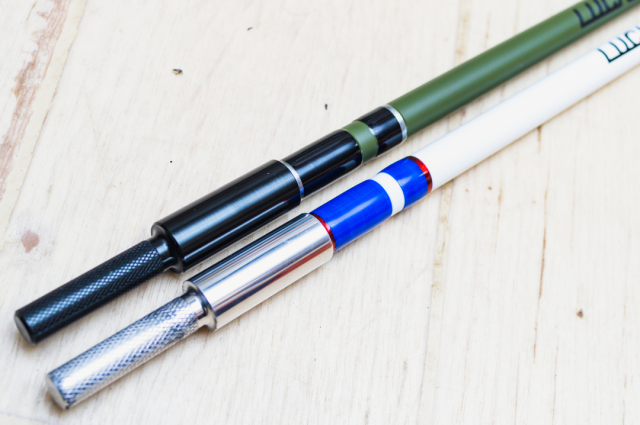 HeadHunters 『LUCKY STRIKER』