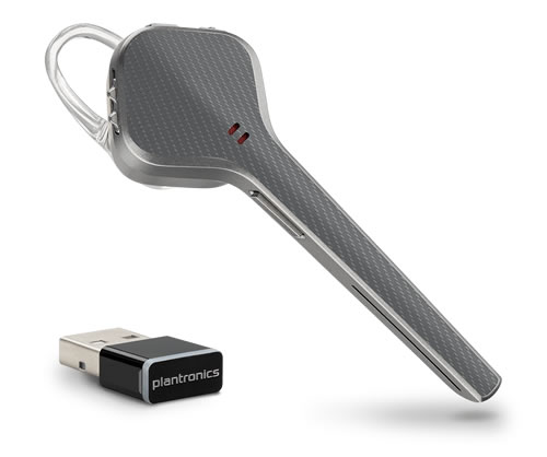 Plantronics（プラントロニクス） Voyager 3200 UC Bluetooth