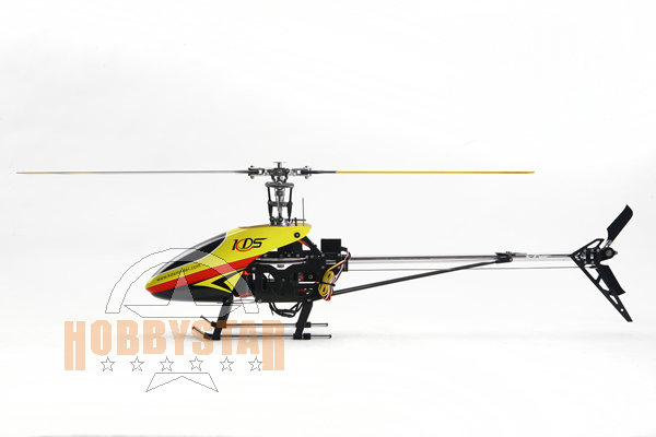 販売終了品】KDS 450 QUIETスーパーコンボ