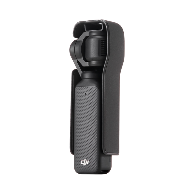 DJI OSMO POCKET 3 クリエイターコンボ