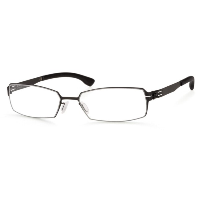 ic!berlin アイシーベルリン メガネフレーム paxton2.0 パクストン2.0