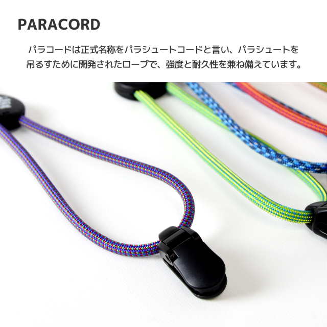 20250613-2_02.jpg?t=20250620092101