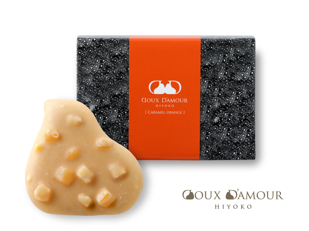 極上 光玉銘 からくりひよこ根付 24g トヒコ 東さ8-0108☆2F 2026年