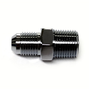 フィッティング