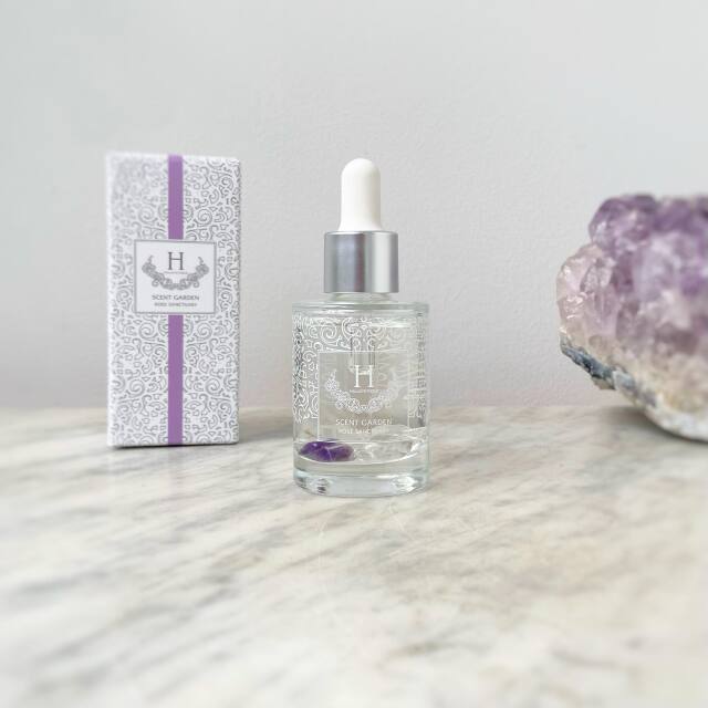 エーテルフォーム〈泡状化粧水〉120g