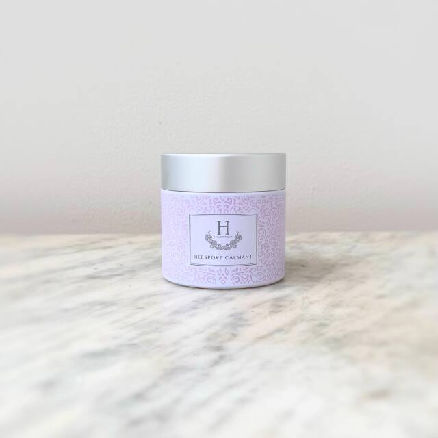 エーテルミスト〈霧状化粧水〉120g