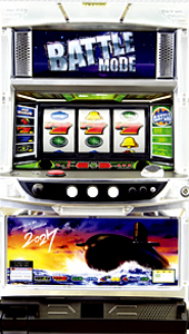 JPS 2027 中古パチスロ実機 ホームスロット | 中古パチスロ実機・中古