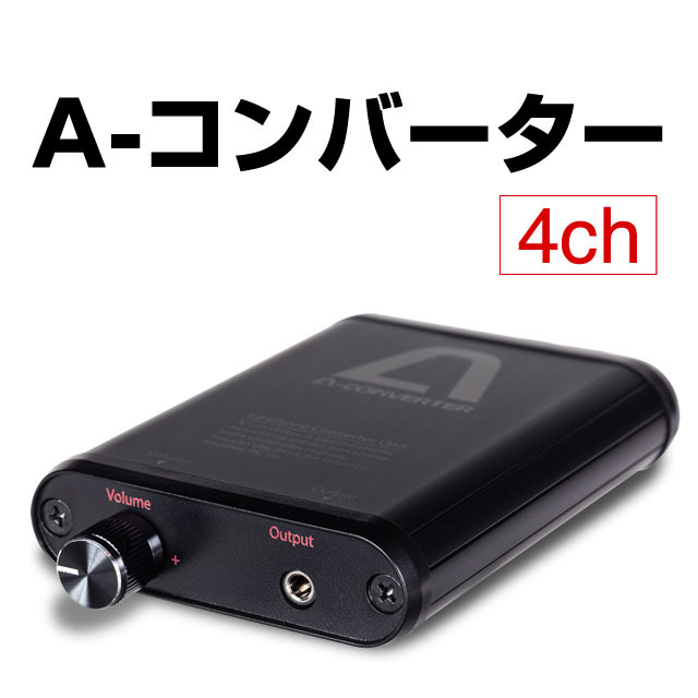 SANYO CRギンギラパラダイス2 MKF 中古パチンコ実機 [枠名：クジ